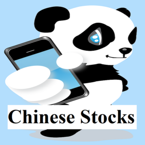 Chinese Stocks to Watch