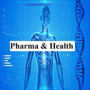 Pharma & Health