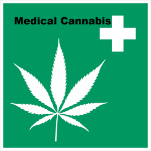 Medical Cannabis