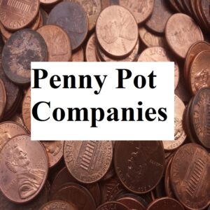 Penny Pot Companies