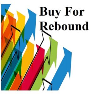 Buy For Rebound