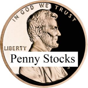 -Penny Stocks